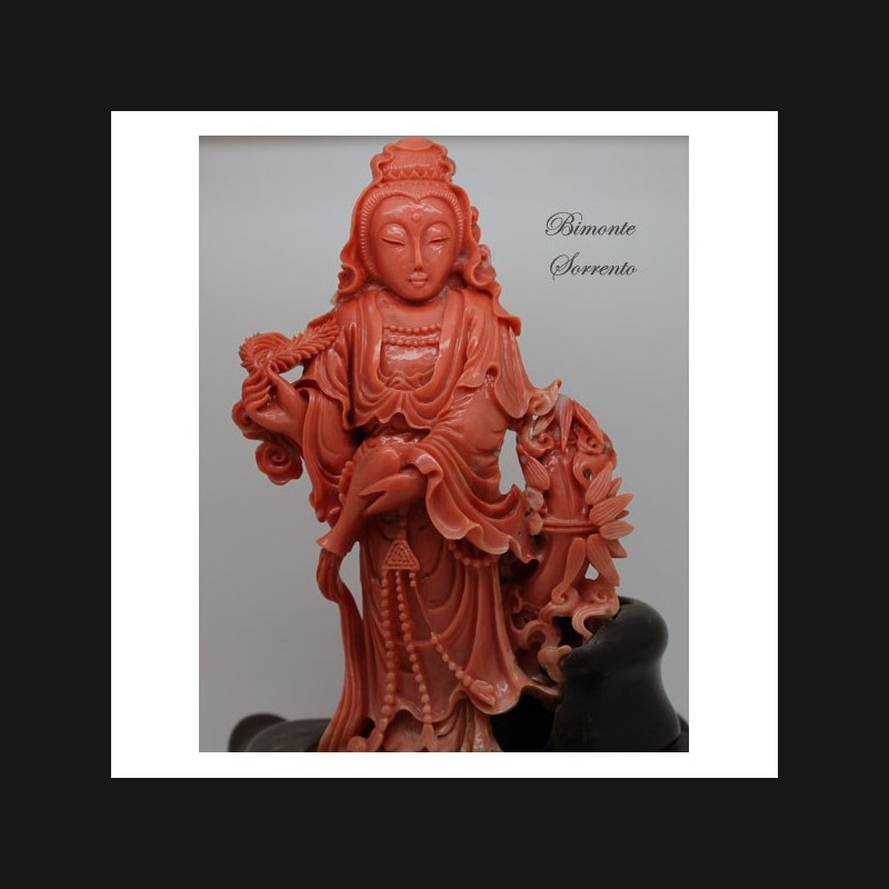 Kuan Yin