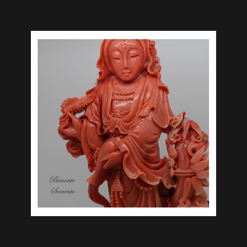 Kuan Yin