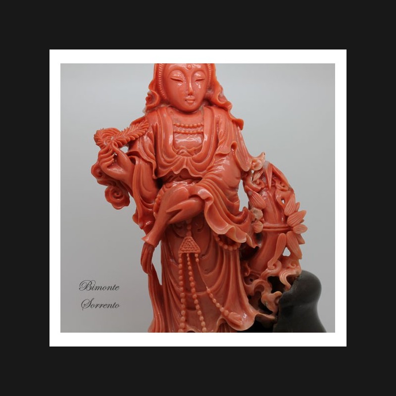 Kuan Yin