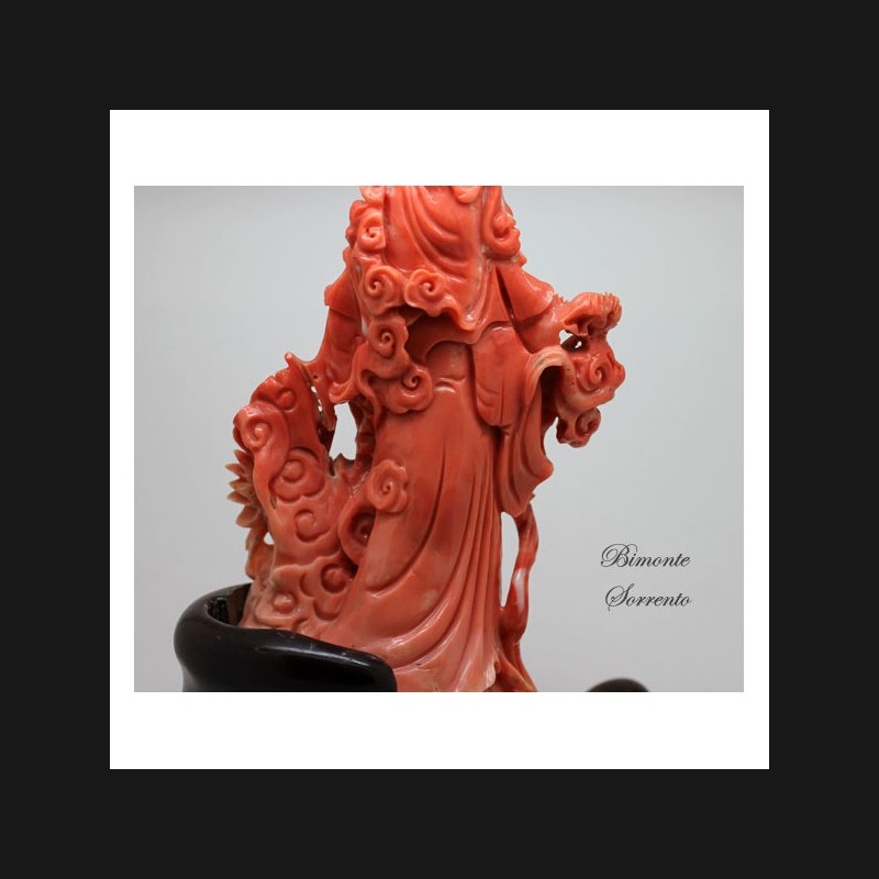 Kuan Yin
