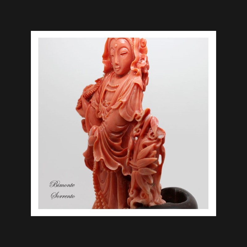 Kuan Yin