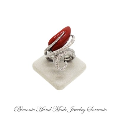 ''Rebecca'' Ring