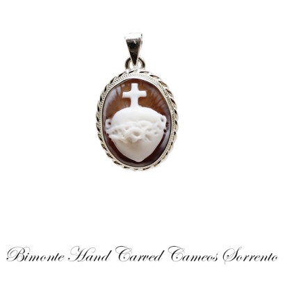 "Sacred Heart"