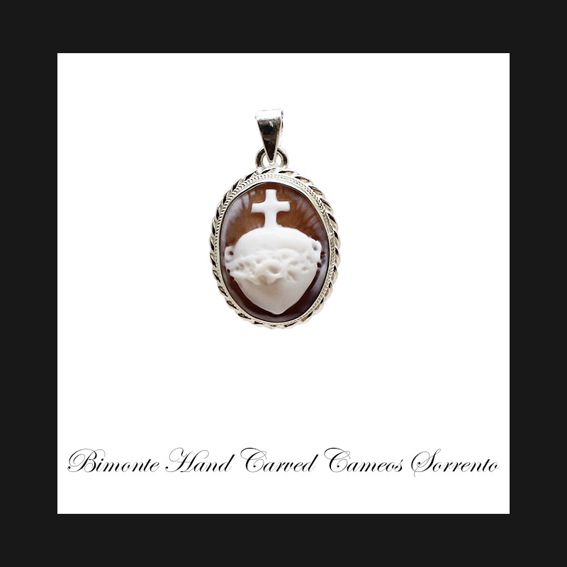 "Sacred Heart"