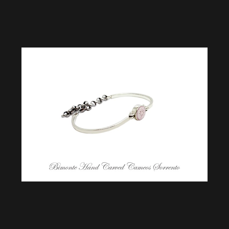 Rachel's Bracelet