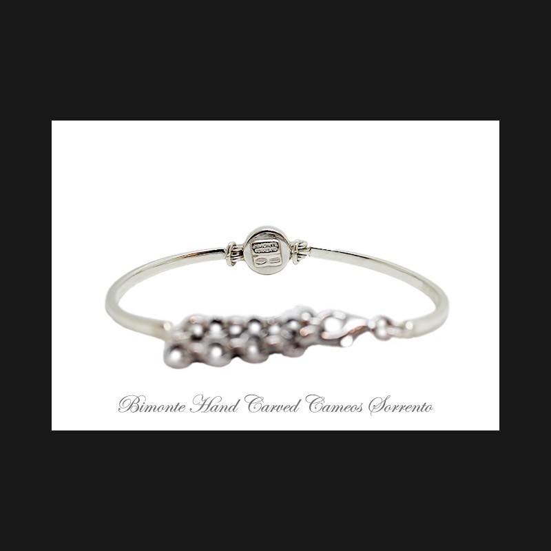 Rachel's Bracelet
