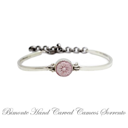 Rachel's Bracelet