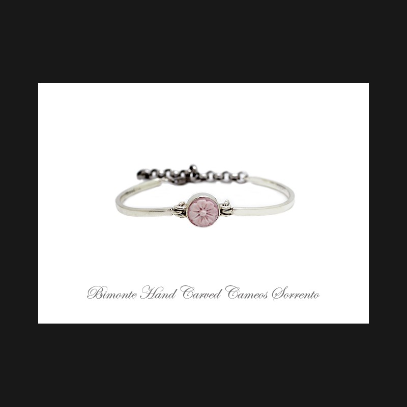 Rachel's Bracelet
