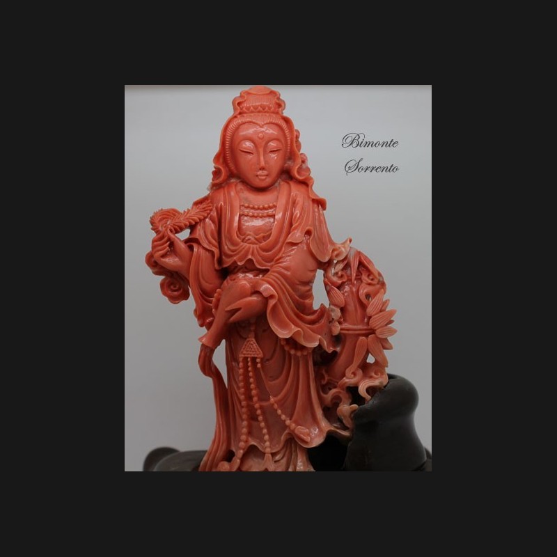 Kuan Yin