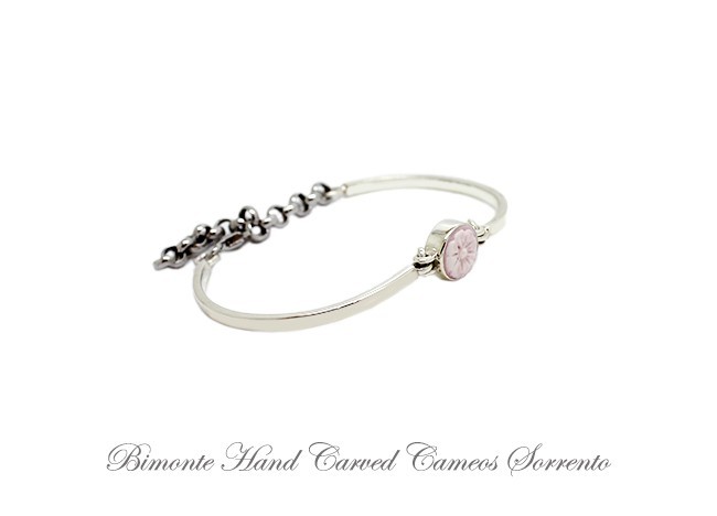 RACHEL'S BRACELET